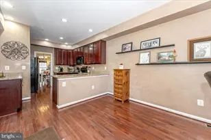 3028 Sanctuary Ln, Frederick, MD 21701 - Photo 21