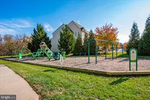 3028 Sanctuary Ln, Frederick, MD 21701 - Photo 71