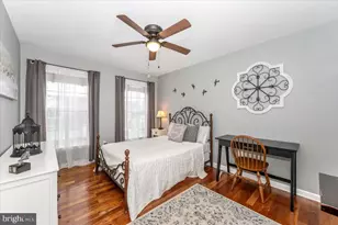 3028 Sanctuary Ln, Frederick, MD 21701 - Photo 35