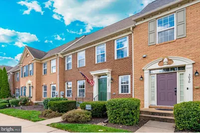 3028 Sanctuary Lane, Frederick, MD 21701 - Photo 61