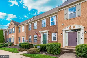 3028 Sanctuary Ln, Frederick, MD 21701 - Photo 61