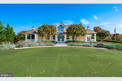 3028 Sanctuary Lane, Frederick, MD 21701 - Photo 67