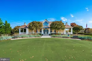 3028 Sanctuary Ln, Frederick, MD 21701 - Photo 67