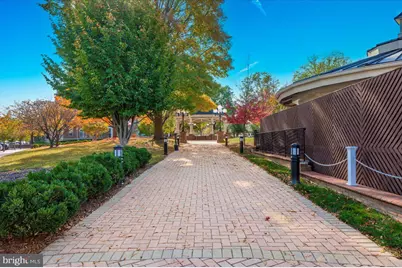 3028 Sanctuary Lane, Frederick, MD 21701 - Photo 75