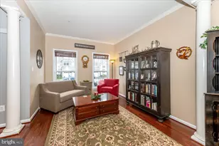 3028 Sanctuary Ln, Frederick, MD 21701 - Photo 5