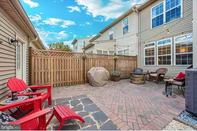 3028 Sanctuary Lane, Frederick, MD 21701 - Photo 51