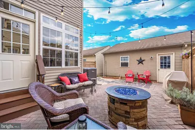 3028 Sanctuary Lane, Frederick, MD 21701 - Photo 55