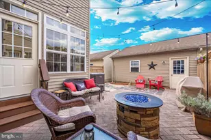 3028 Sanctuary Ln, Frederick, MD 21701 - Photo 55