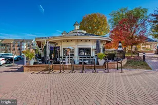 3028 Sanctuary Ln, Frederick, MD 21701 - Photo 79