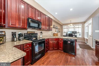 3028 Sanctuary Lane, Frederick, MD 21701 - Photo 15