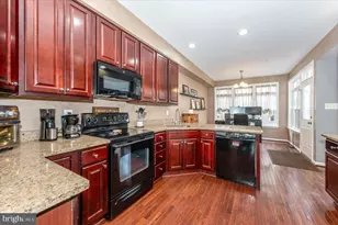 3028 Sanctuary Ln, Frederick, MD 21701 - Photo 15