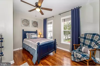 3028 Sanctuary Lane, Frederick, MD 21701 - Photo 37