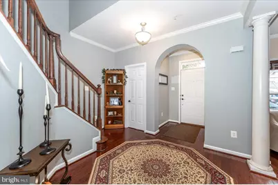 3028 Sanctuary Lane, Frederick, MD 21701 - Photo 3