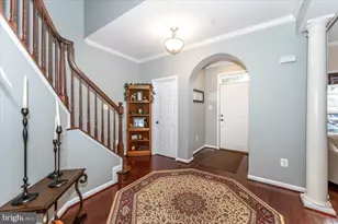 3028 Sanctuary Ln, Frederick, MD 21701 - Photo 3