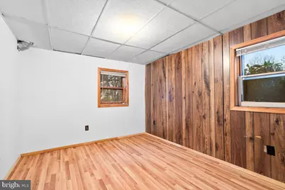 4799 Mid Lynn Court, Monrovia, MD 21770 - Photo 33