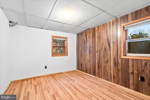 4799 Mid Lynn Ct, Monrovia, MD 21770 - Photo 33