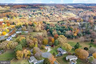 4799 Mid Lynn Ct, Monrovia, MD 21770 - Photo 47