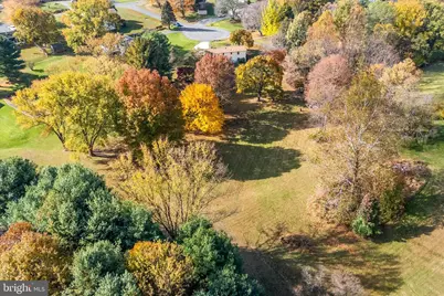 4799 Mid Lynn Court, Monrovia, MD 21770 - Photo 53