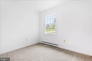 4799 Mid Lynn Ct, Monrovia, MD 21770 - Photo 25