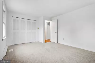 4799 Mid Lynn Court, Monrovia, MD 21770 - Photo 19