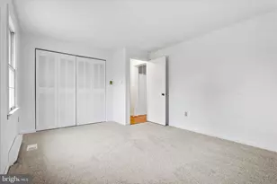 4799 Mid Lynn Ct, Monrovia, MD 21770 - Photo 19