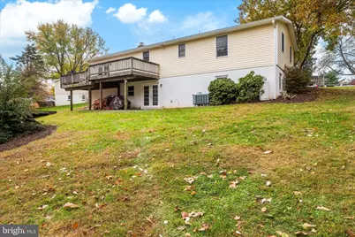 4799 Mid Lynn Court, Monrovia, MD 21770 - Photo 37