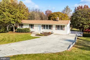 4799 Mid Lynn Ct, Monrovia, MD 21770 - Photo 43