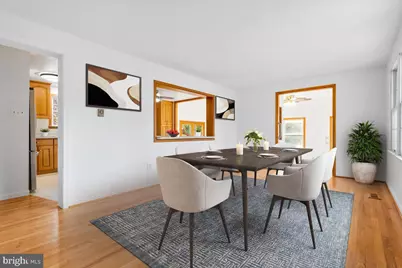 4799 Mid Lynn Court, Monrovia, MD 21770 - Photo 7