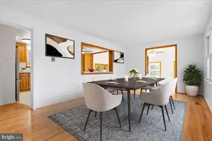 4799 Mid Lynn Ct, Monrovia, MD 21770 - Photo 7