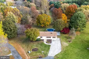 4799 Mid Lynn Ct, Monrovia, MD 21770 - Photo 45