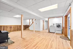 4799 Mid Lynn Ct, Monrovia, MD 21770 - Photo 29