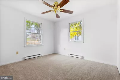 4799 Mid Lynn Court, Monrovia, MD 21770 - Photo 23