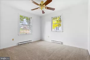 4799 Mid Lynn Ct, Monrovia, MD 21770 - Photo 23