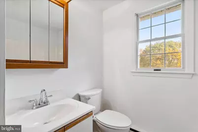 4799 Mid Lynn Court, Monrovia, MD 21770 - Photo 21