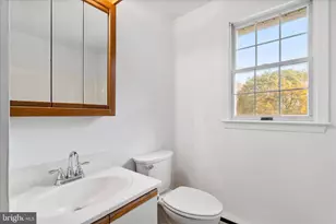 4799 Mid Lynn Ct, Monrovia, MD 21770 - Photo 21