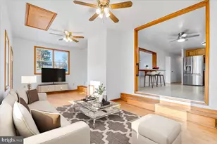 4799 Mid Lynn Ct, Monrovia, MD 21770 - Photo 13