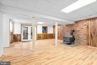 4799 Mid Lynn Court, Monrovia, MD 21770 - Photo 27