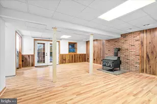 4799 Mid Lynn Ct, Monrovia, MD 21770 - Photo 27