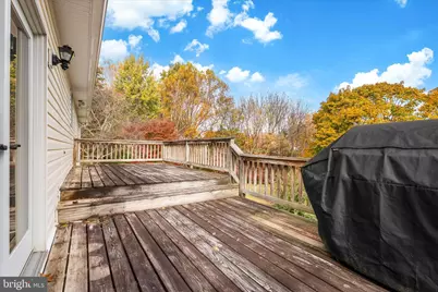 4799 Mid Lynn Court, Monrovia, MD 21770 - Photo 35