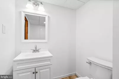 4799 Mid Lynn Court, Monrovia, MD 21770 - Photo 31