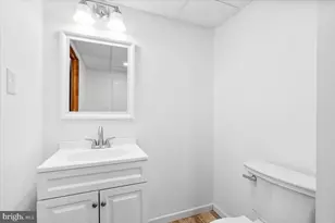 4799 Mid Lynn Ct, Monrovia, MD 21770 - Photo 31