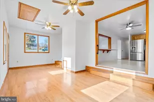 4799 Mid Lynn Ct, Monrovia, MD 21770 - Photo 15