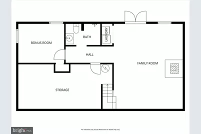 4799 Mid Lynn Court, Monrovia, MD 21770 - Photo 55