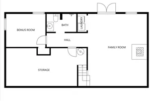 4799 Mid Lynn Ct, Monrovia, MD 21770 - Photo 55