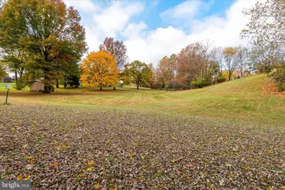 4799 Mid Lynn Court, Monrovia, MD 21770 - Photo 41