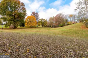 4799 Mid Lynn Ct, Monrovia, MD 21770 - Photo 41