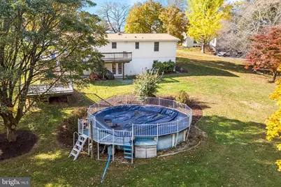 4799 Mid Lynn Court, Monrovia, MD 21770 - Photo 51