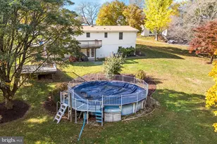 4799 Mid Lynn Ct, Monrovia, MD 21770 - Photo 51