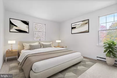 4799 Mid Lynn Court, Monrovia, MD 21770 - Photo 17