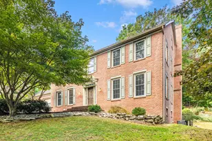 9010 Mountainberry Cir, Frederick, MD 21702 - Photo 1